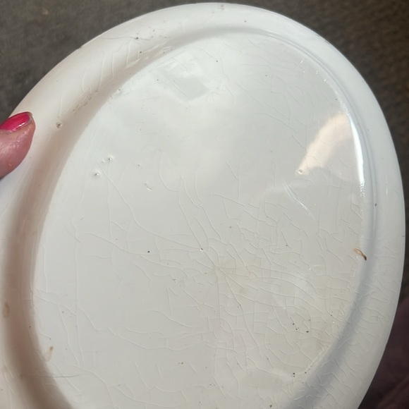 Vintage - Picture 2 of 2